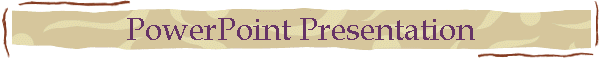 PowerPoint Presentation